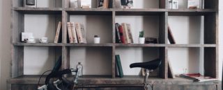 Spécificités marché immobilier France