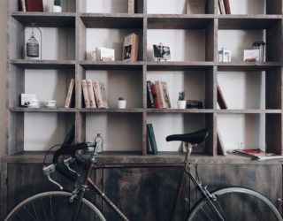 Spécificités marché immobilier France