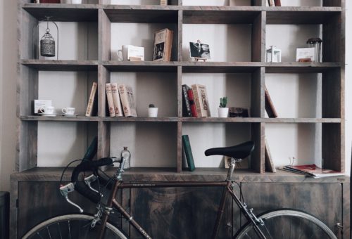 Spécificités marché immobilier France