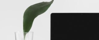 valorisation immobilier