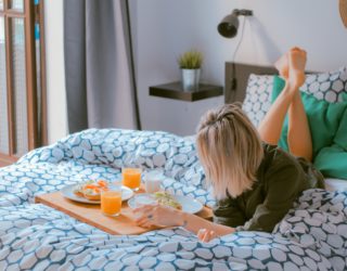 cliente location courte durée