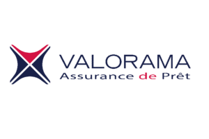 avis valorama