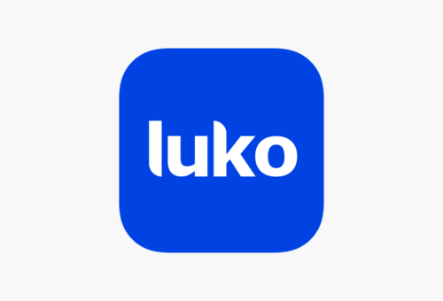 avis luko