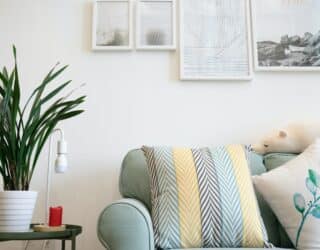 delégation assurance prêt