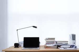 meilleurs sites internet pour l’investissement immobilier