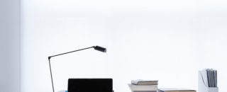 meilleurs sites internet pour l’investissement immobilier