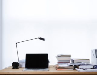 meilleurs sites internet pour l’investissement immobilier