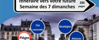 Interview Julien Delagrandanne