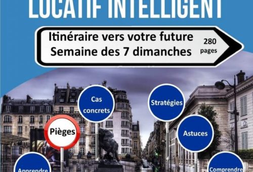 Interview Julien Delagrandanne