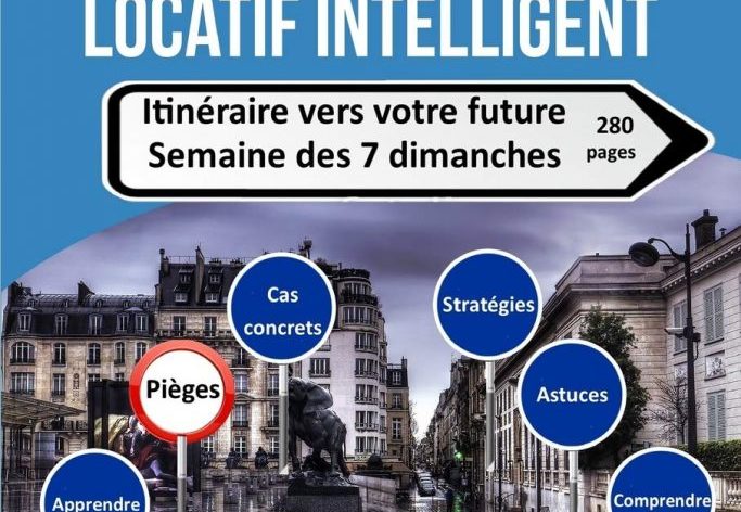 Interview Julien Delagrandanne