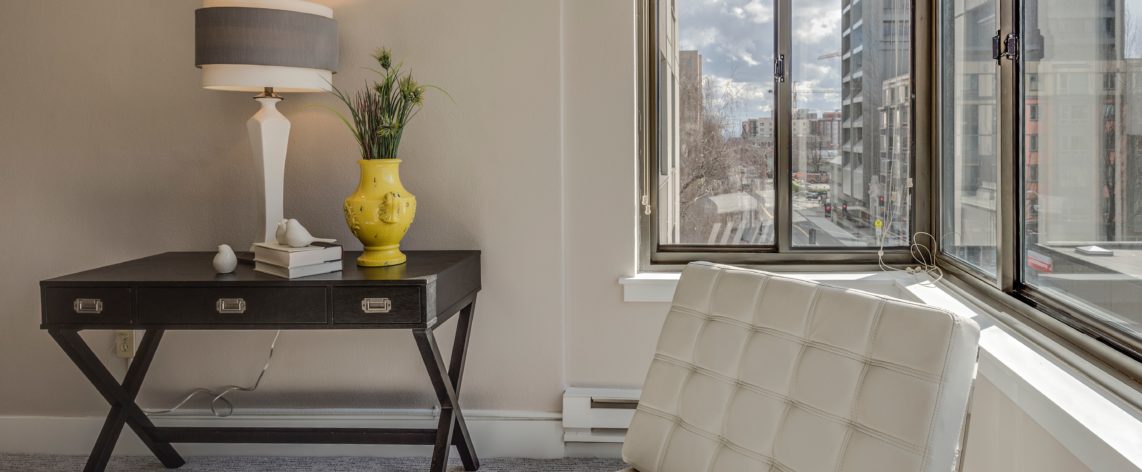 immobilier neuf moins cher