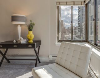 immobilier neuf moins cher