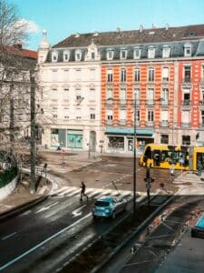 investir mulhouse
