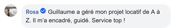Screenshot_2021-02-11 Generate Fb post, comments - Facebook Post Generator Zeoob(5)