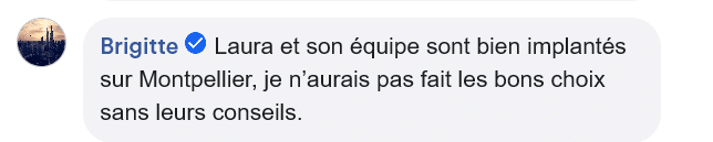 Screenshot_2021-02-26 Generate Fb post, comments - Facebook Post Generator Zeoob(15)