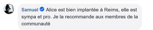 Screenshot_2021-02-26 Generate Fb post, comments - Facebook Post Generator Zeoob(24)