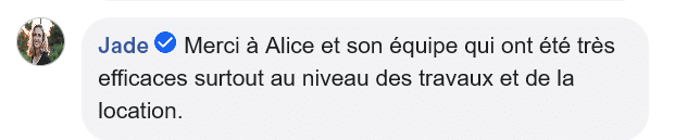 Screenshot_2021-02-26 Generate Fb post, comments - Facebook Post Generator Zeoob(26)
