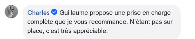 Screenshot_2021-02-26 Generate Fb post, comments - Facebook Post Generator Zeoob(27)