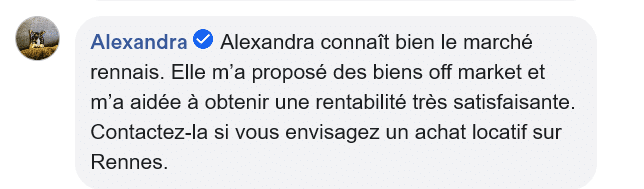 Screenshot_2021-02-26 Generate Fb post, comments - Facebook Post Generator Zeoob(31)