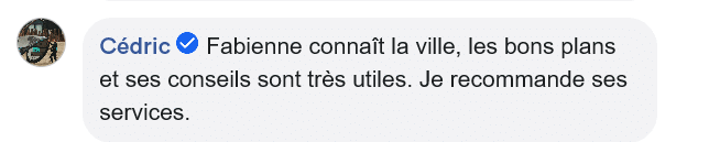 Screenshot_2021-02-26 Generate Fb post, comments - Facebook Post Generator Zeoob(34)