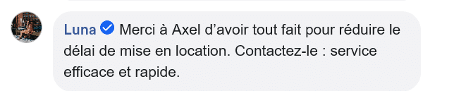 Screenshot_2021-02-26 Generate Fb post, comments - Facebook Post Generator Zeoob(35)