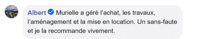 Screenshot_2021-02-26 Generate Fb post, comments - Facebook Post Generator Zeoob(37)