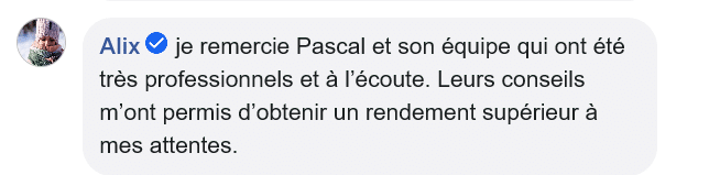 Screenshot_2021-02-26 Generate Fb post, comments - Facebook Post Generator Zeoob(38)