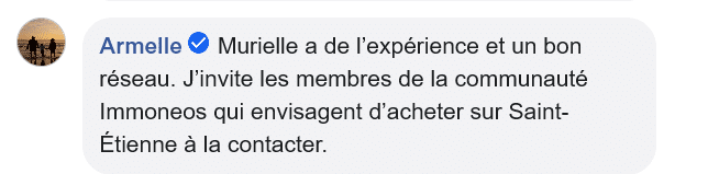 Screenshot_2021-02-26 Generate Fb post, comments - Facebook Post Generator Zeoob(39)