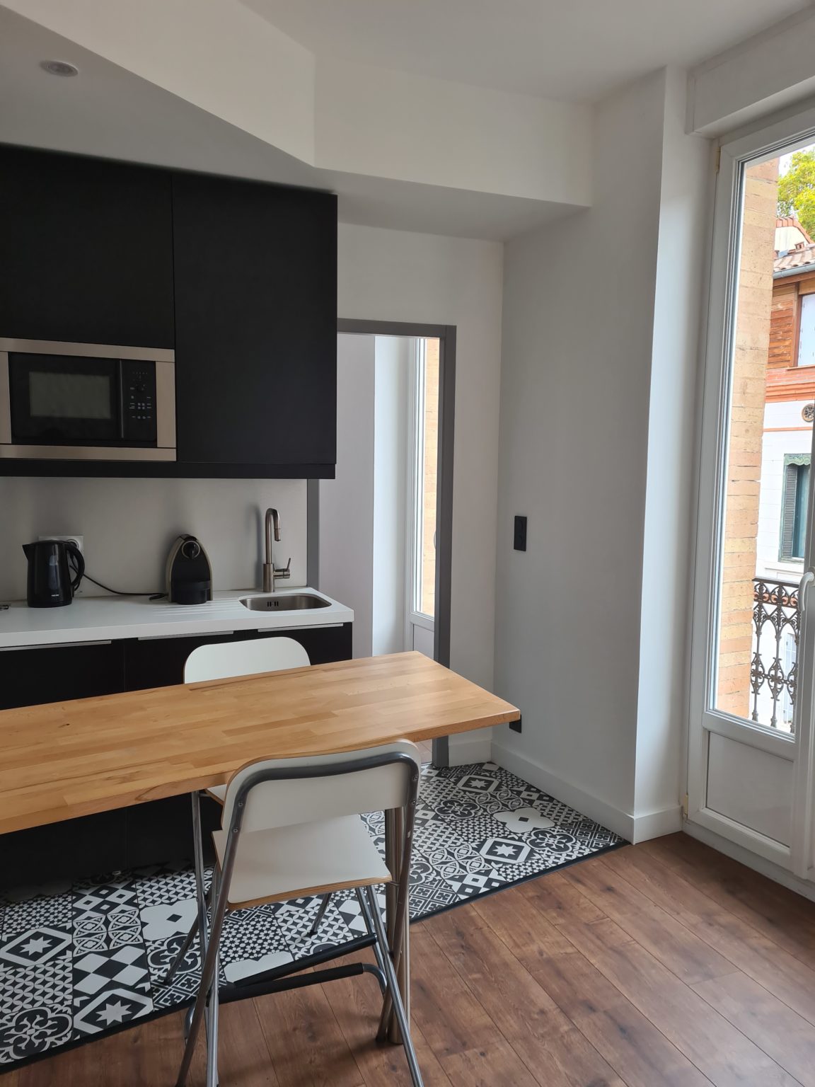 exemple investissement immobilier Toulouse2