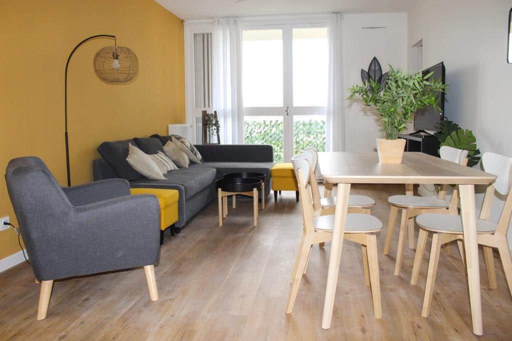 exemple investissement immobilier Toulouse3