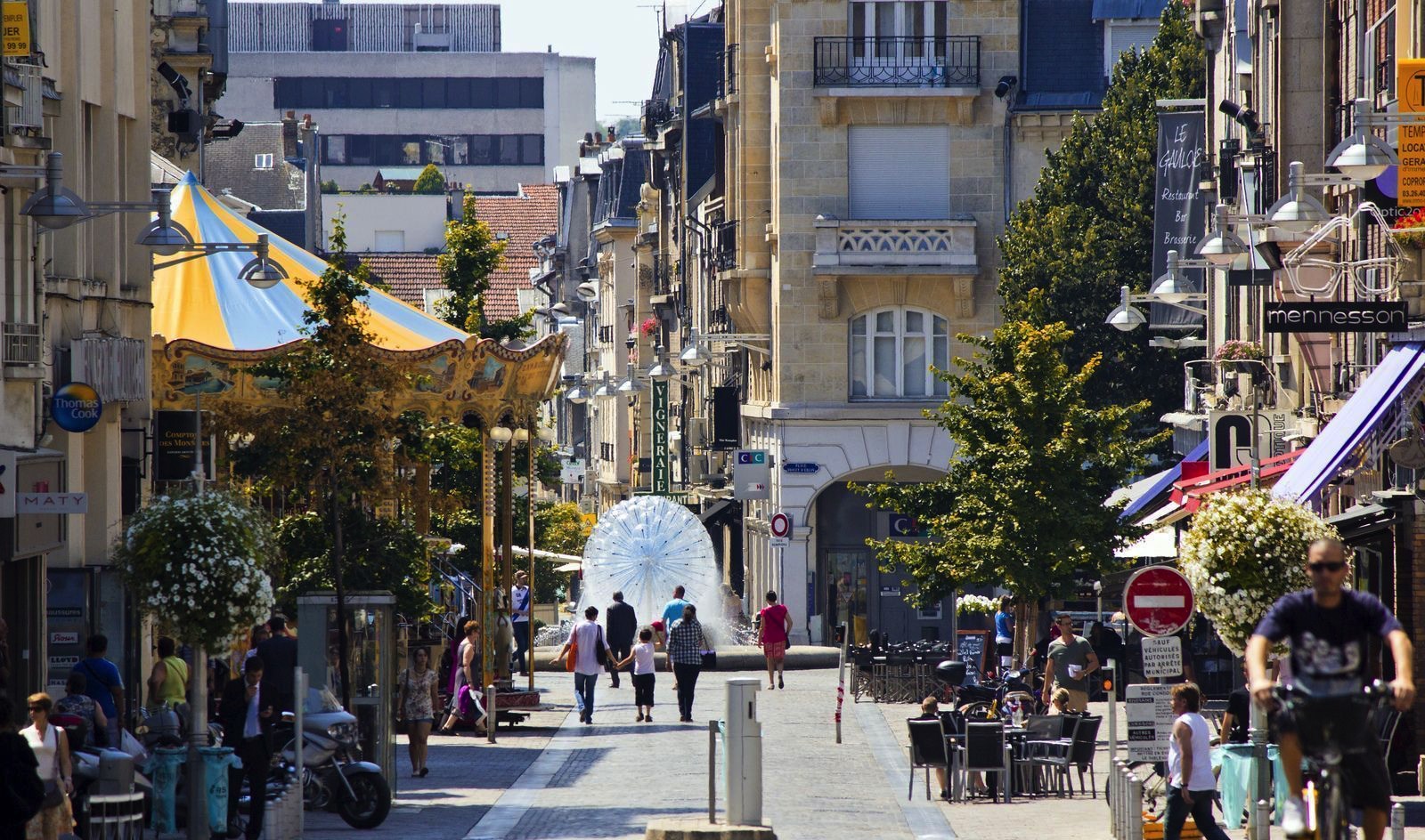 banniere chasseur immobilier reims