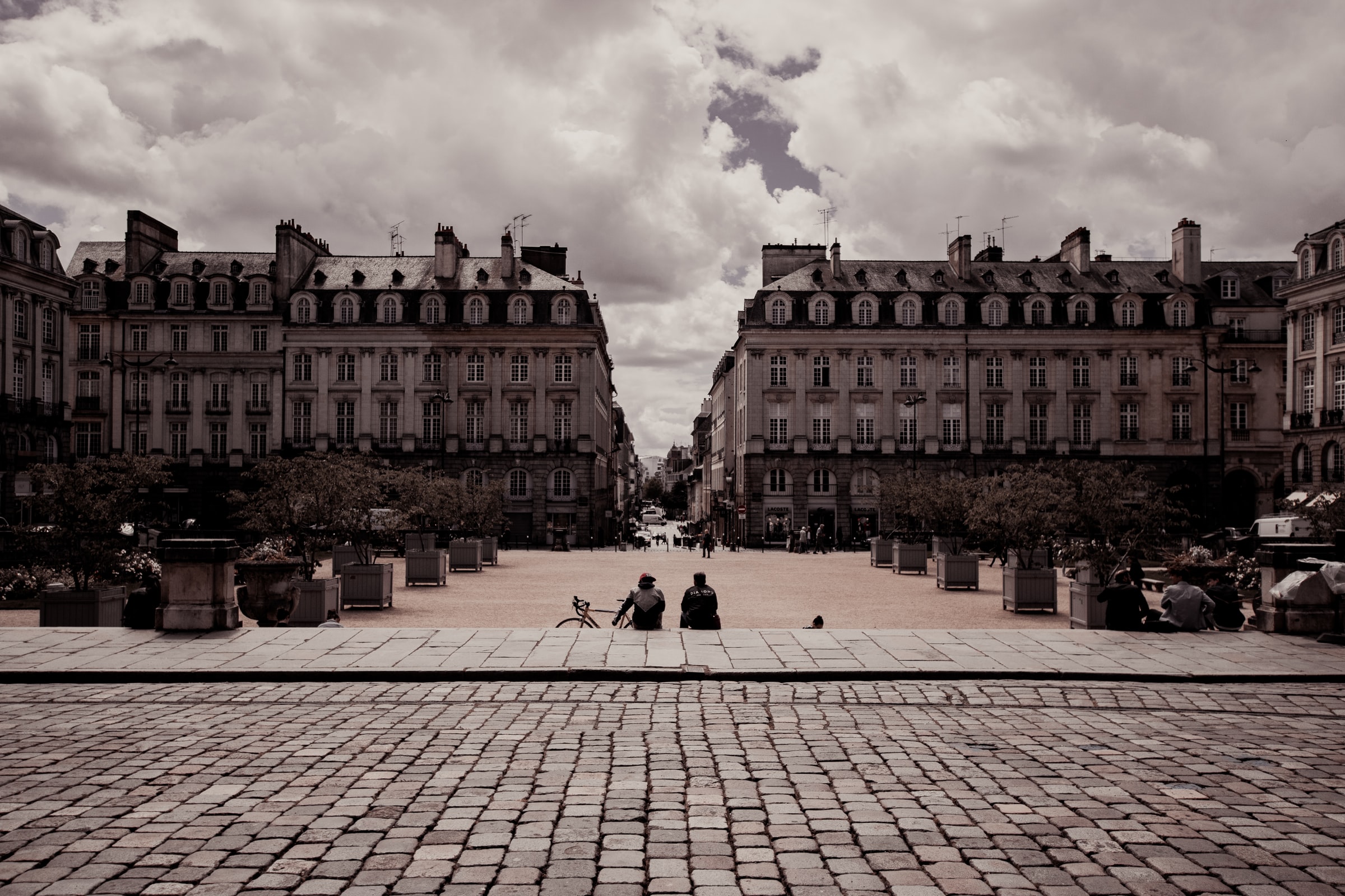 banniere chasseur immobilier rennes