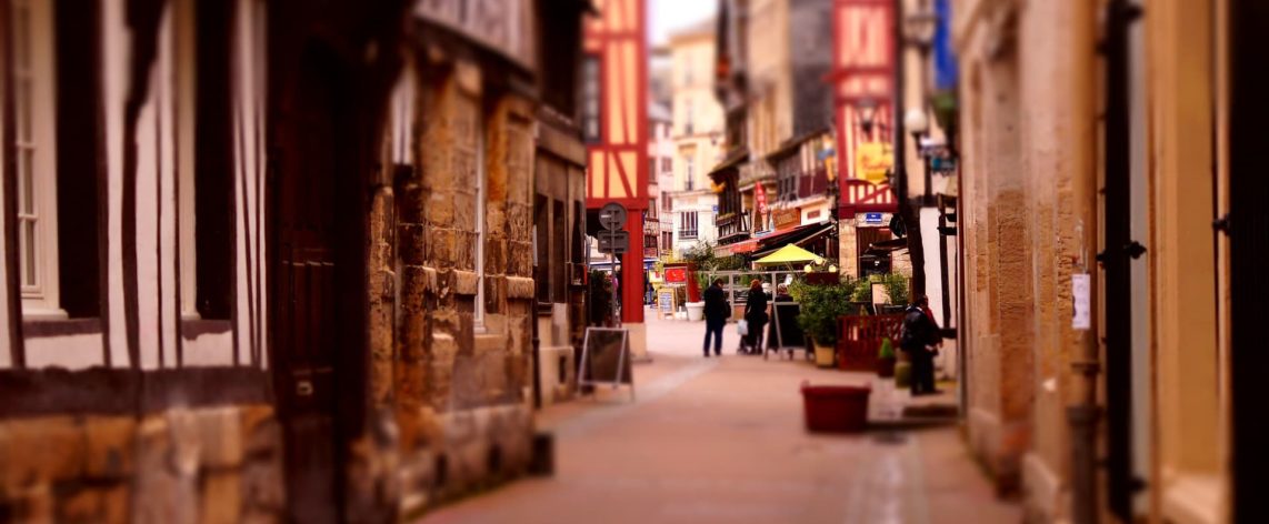 investir dans l'immobilier de rendement