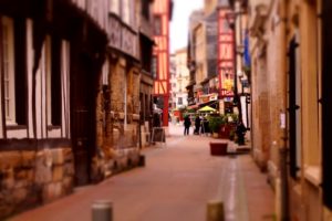 investir dans l'immobilier de rendement