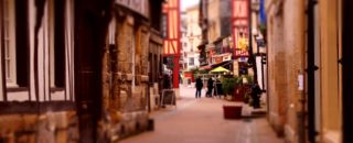 investir dans l'immobilier de rendement