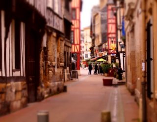 investir dans l'immobilier de rendement