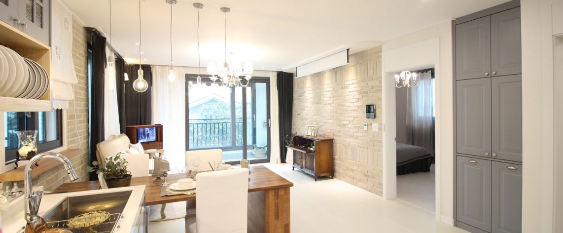 investir en nue-propriété