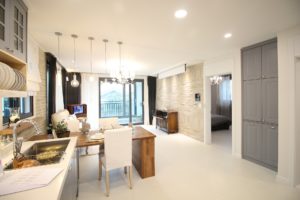 investir en nue-propriété