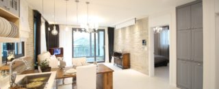 investir en nue-propriété