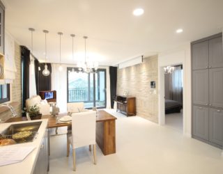 investir en nue-propriété