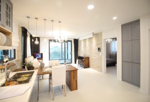 investir en nue-propriété