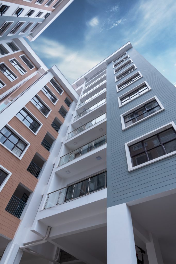 investir neuf reims rendement