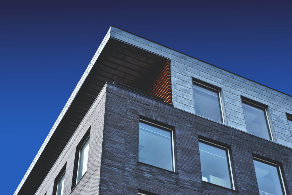 investir neuf rennes rendement