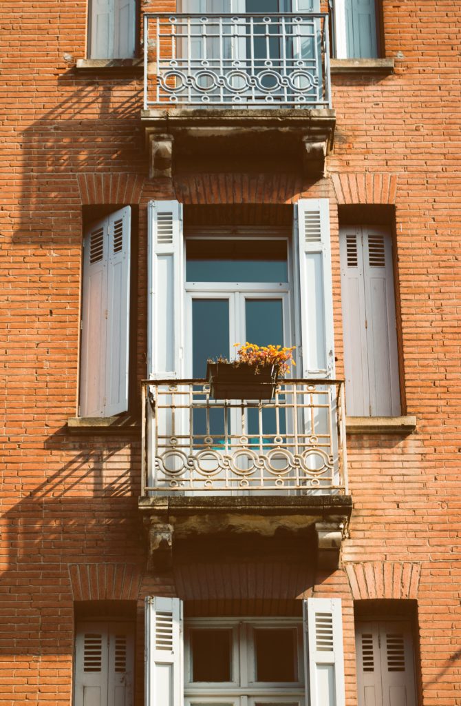 investir a toulouse dans l'ancien