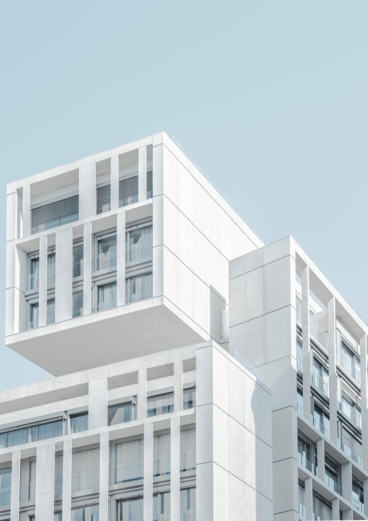 investir neuf rouen rendement