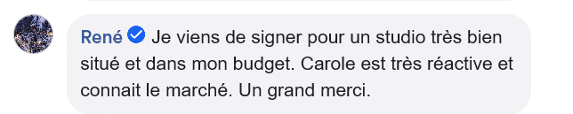 Screenshot_2021-03-01 Generate Fb post, comments - Facebook Post Generator Zeoob(2)