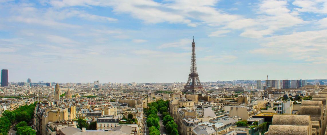 avantages-fiscaux-viager