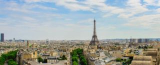 avantages-fiscaux-viager