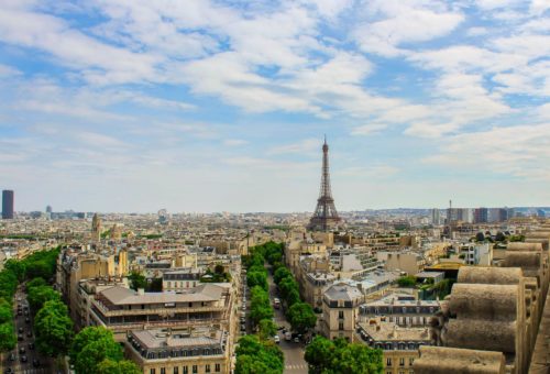 avantages-fiscaux-viager