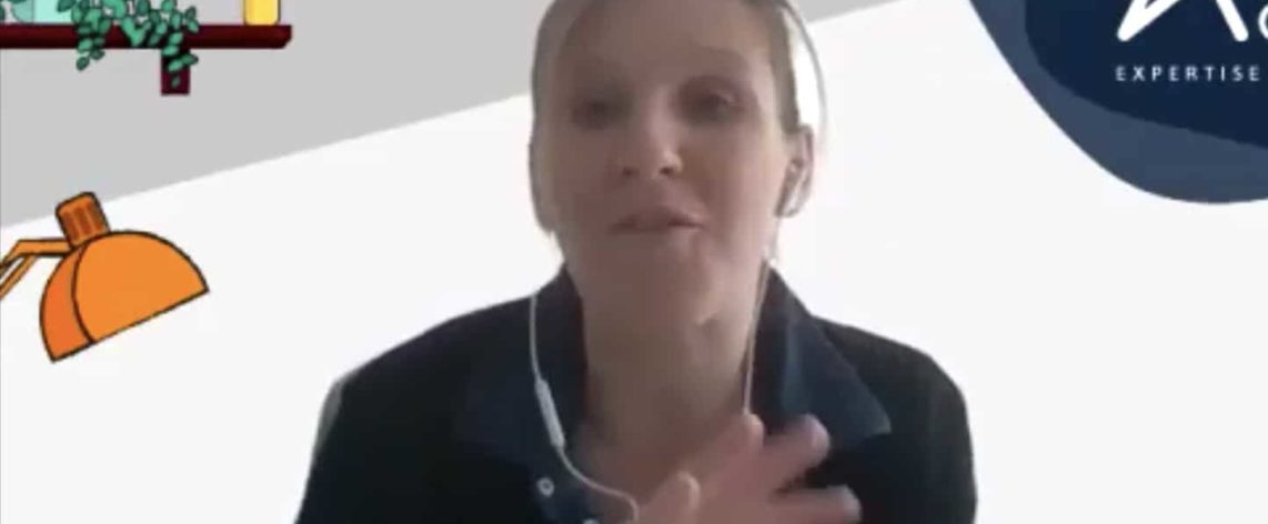 declaration impots 2021